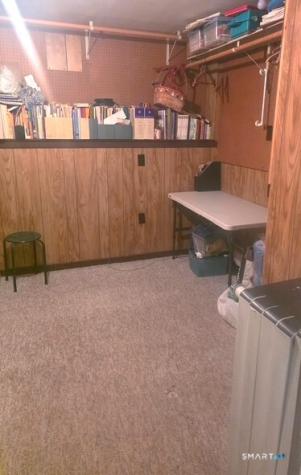 53 Holiday Hill Road Meriden CT 06450