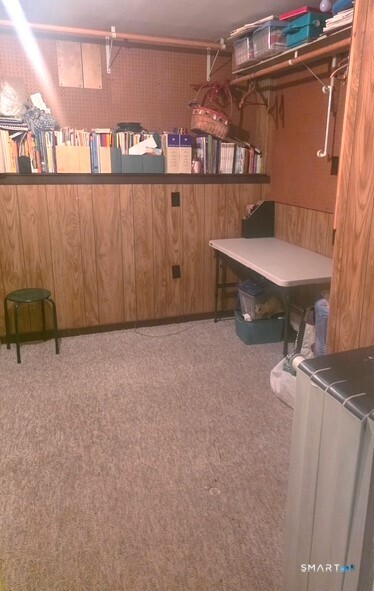 53 Holiday Hill Road Meriden CT 06450