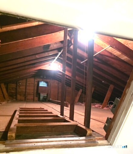 53 Holiday Hill Road Meriden CT 06450