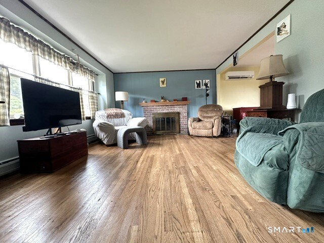 53 Holiday Hill Road Meriden CT 06450