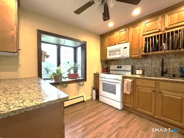53 Holiday Hill Road Meriden CT 06450