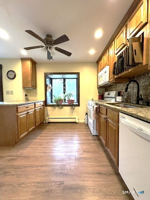 53 Holiday Hill Road Meriden CT 06450