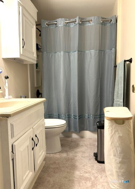 53 Holiday Hill Road Meriden CT 06450