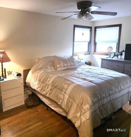 53 Holiday Hill Road Meriden CT 06450