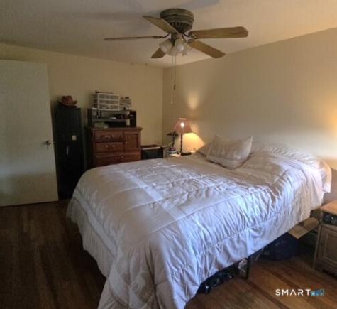 53 Holiday Hill Road Meriden CT 06450