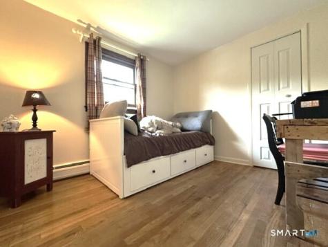 53 Holiday Hill Road Meriden CT 06450