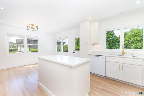 1024 Willard Road Orange CT 06477