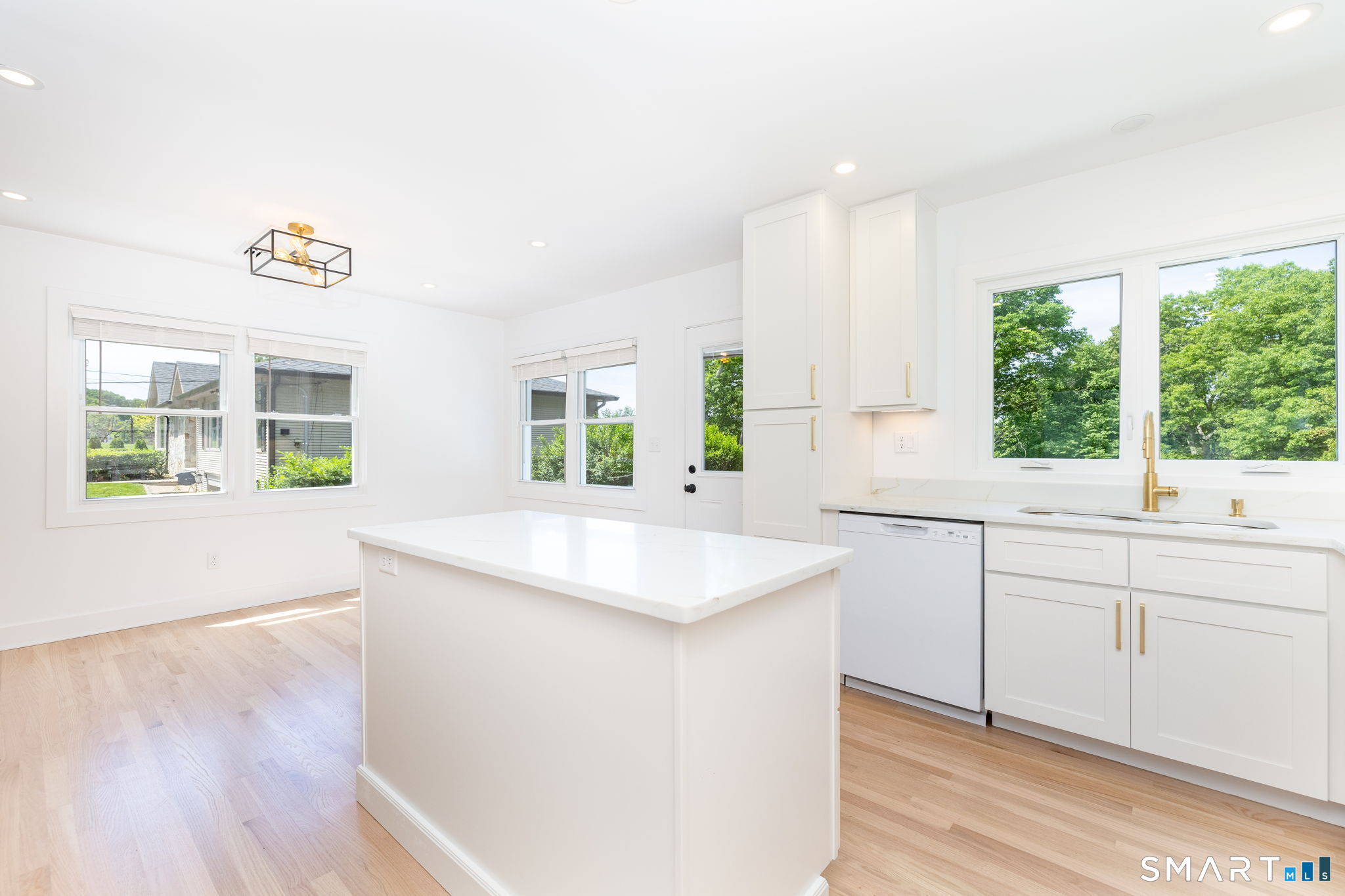1024 Willard Road Orange CT 06477
