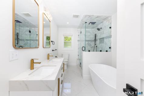 1024 Willard Road Orange CT 06477
