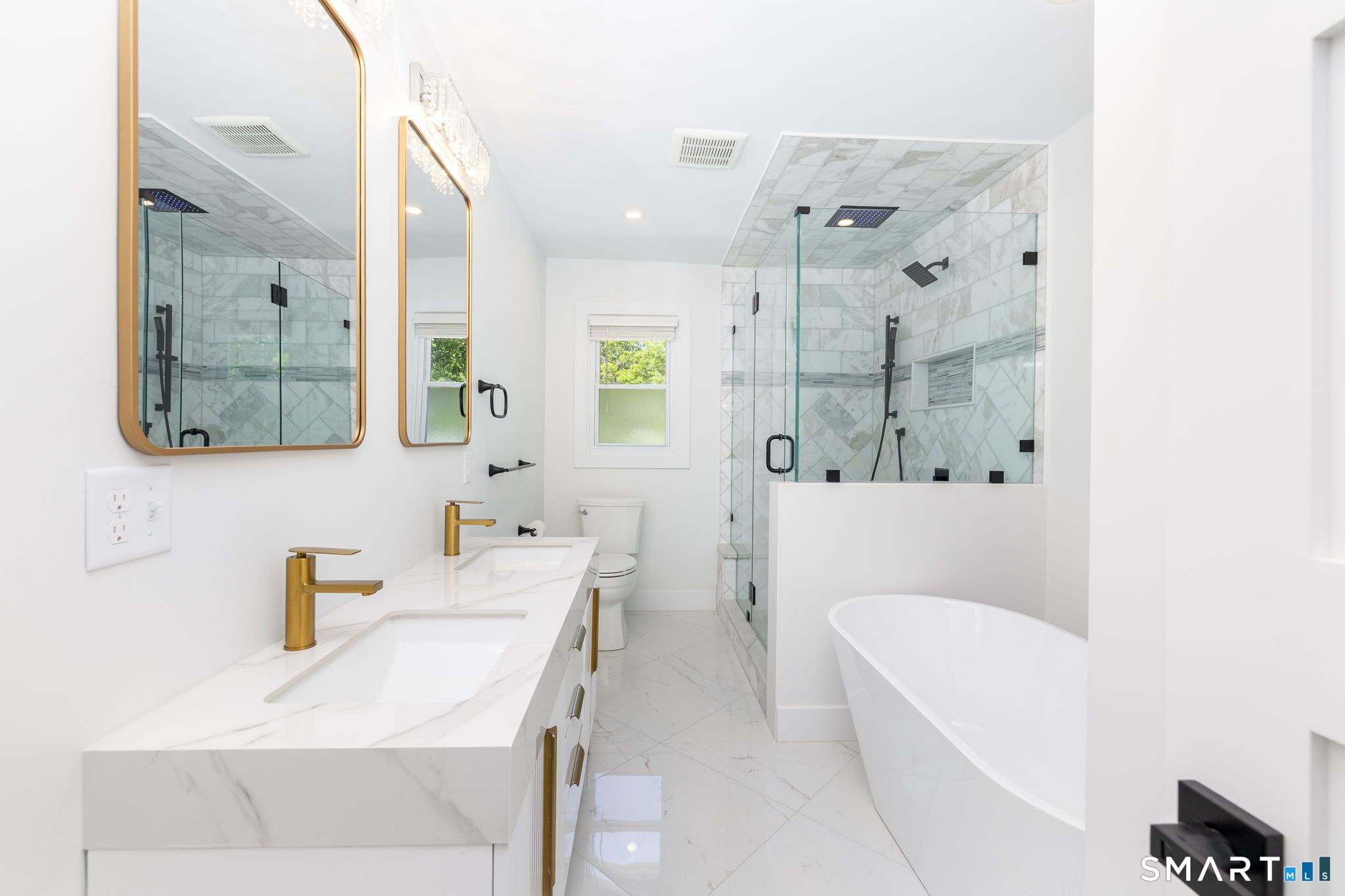 1024 Willard Road Orange CT 06477
