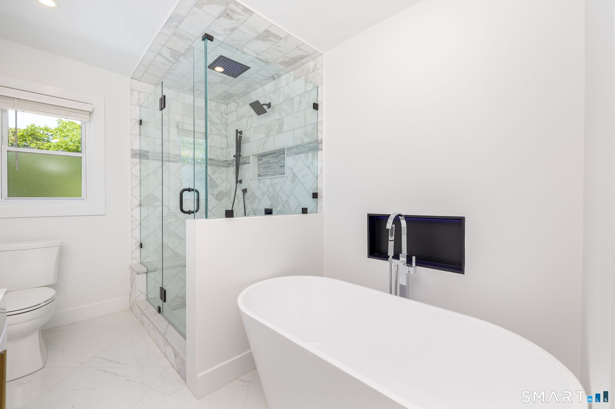 1024 Willard Road Orange CT 06477