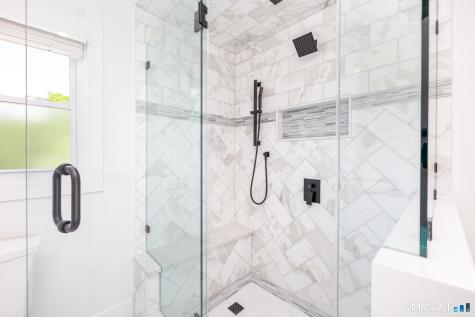 1024 Willard Road Orange CT 06477