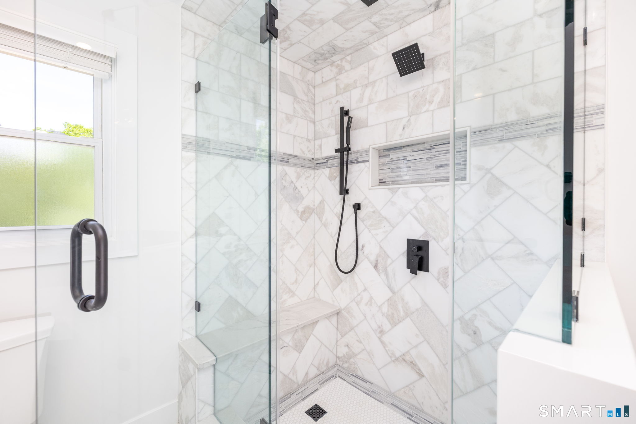 1024 Willard Road Orange CT 06477