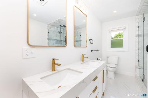1024 Willard Road Orange CT 06477