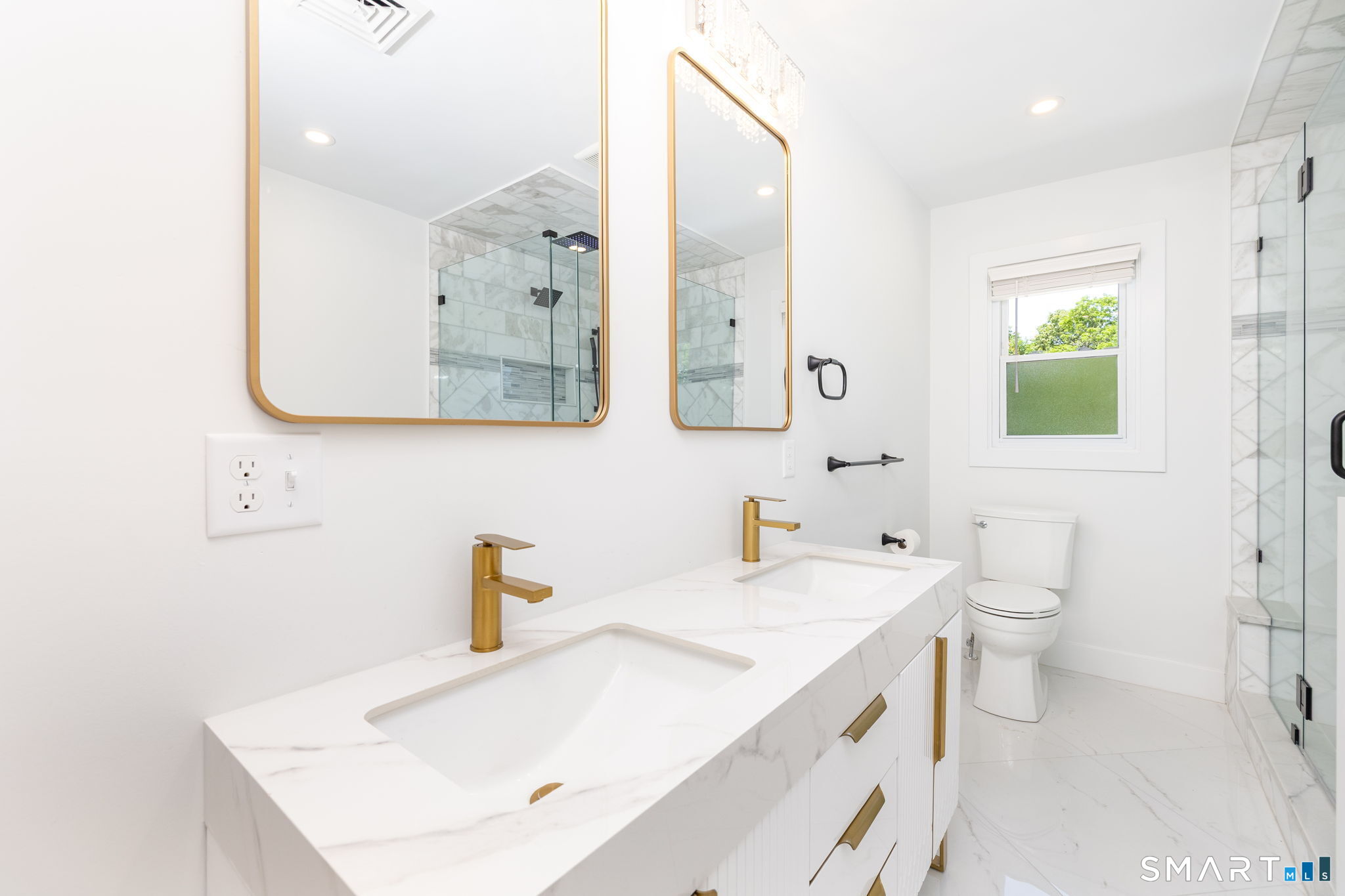 1024 Willard Road Orange CT 06477