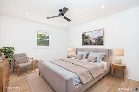 1024 Willard Road Orange CT 06477