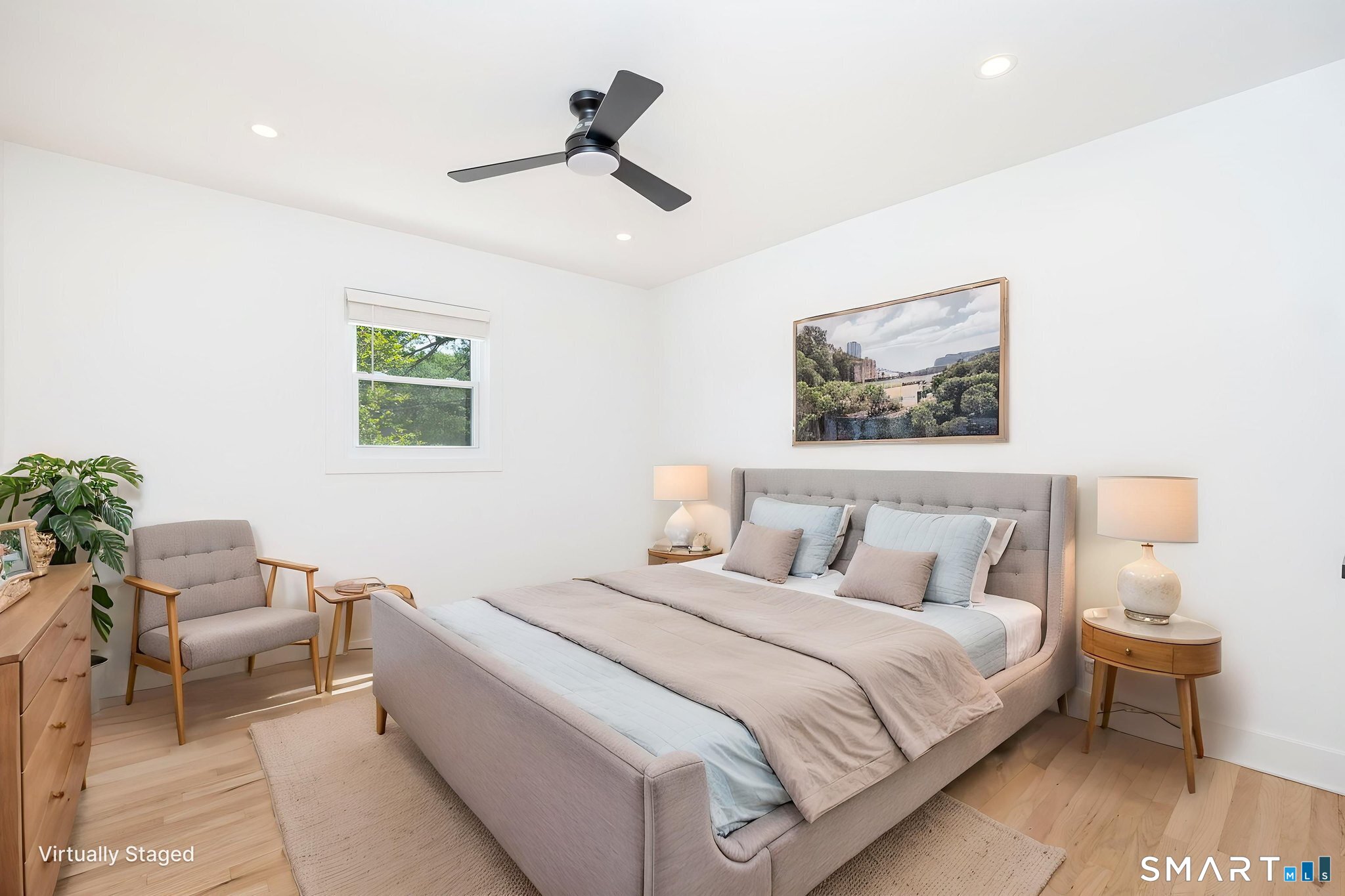 1024 Willard Road Orange CT 06477