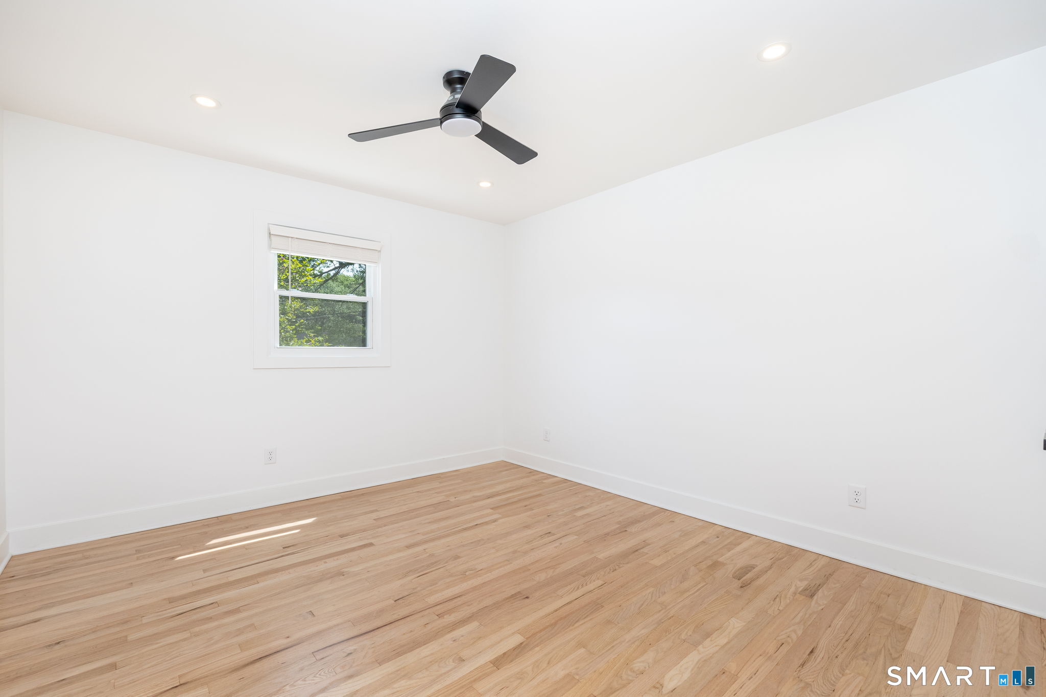 1024 Willard Road Orange CT 06477