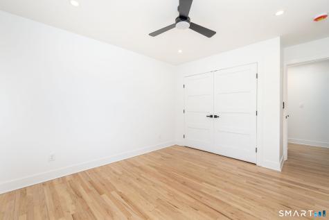 1024 Willard Road Orange CT 06477