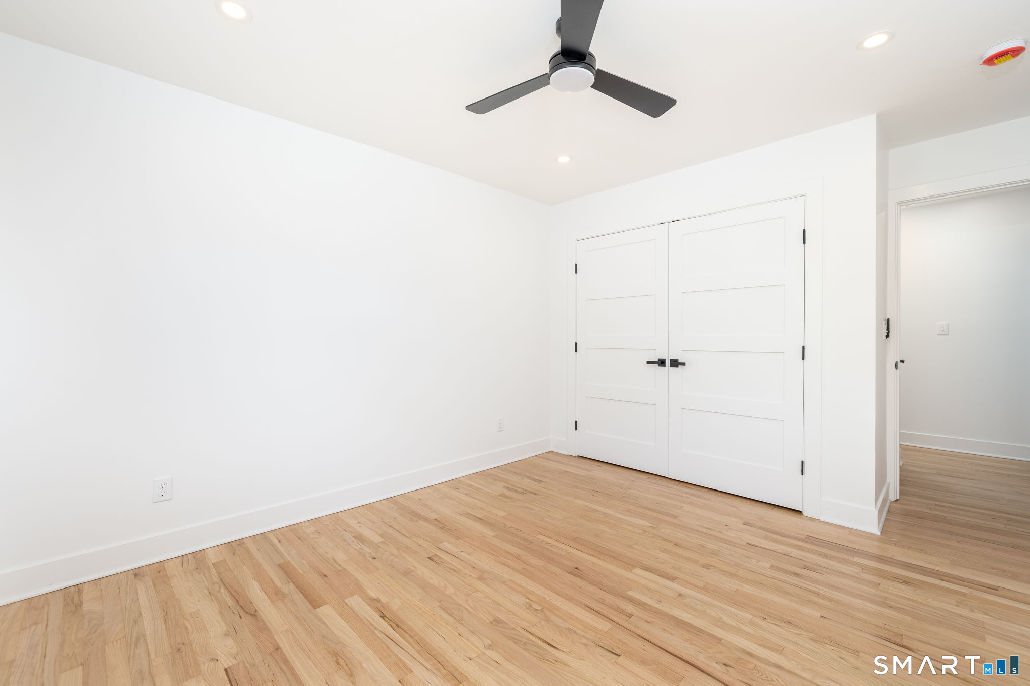1024 Willard Road Orange CT 06477