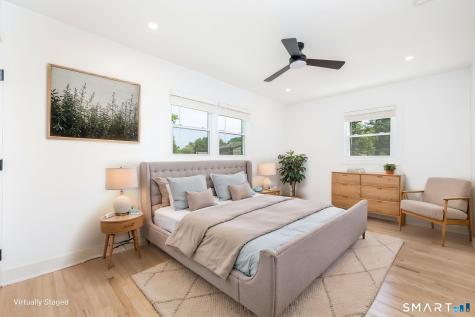 1024 Willard Road Orange CT 06477