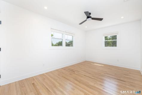 1024 Willard Road Orange CT 06477