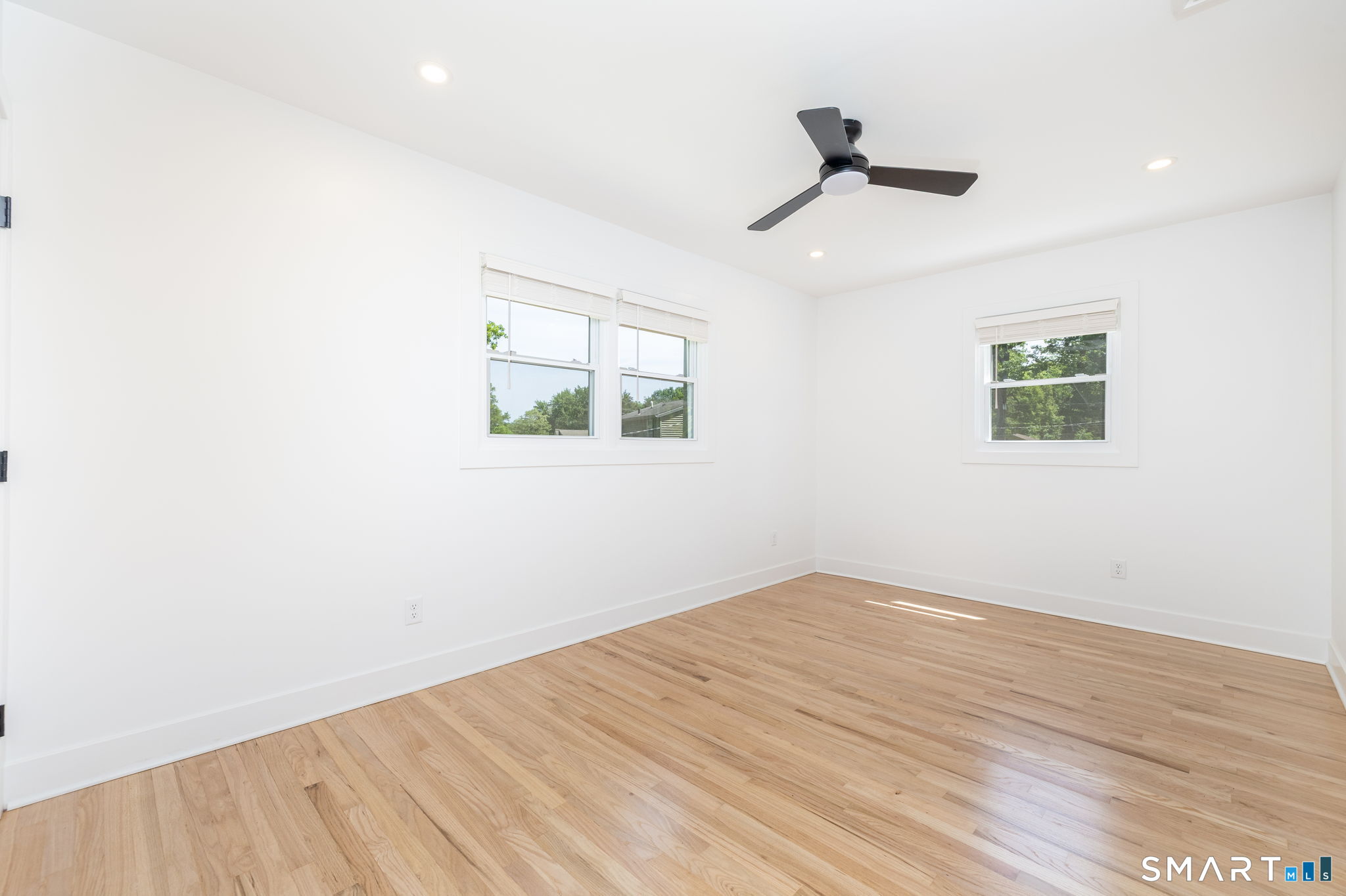 1024 Willard Road Orange CT 06477
