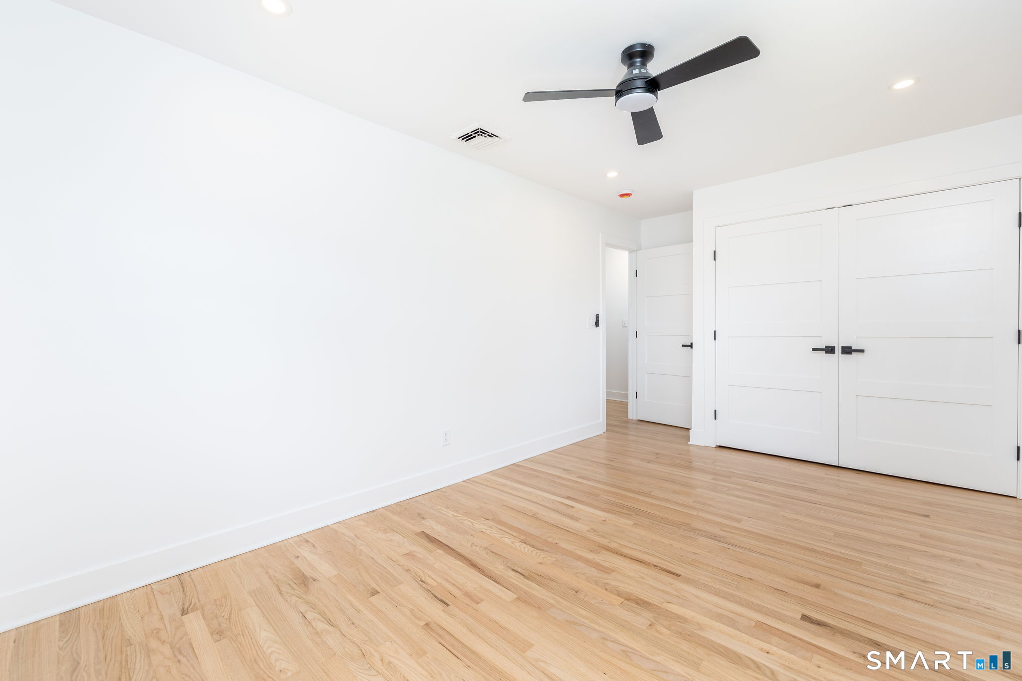 1024 Willard Road Orange CT 06477