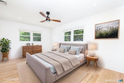 1024 Willard Road Orange CT 06477
