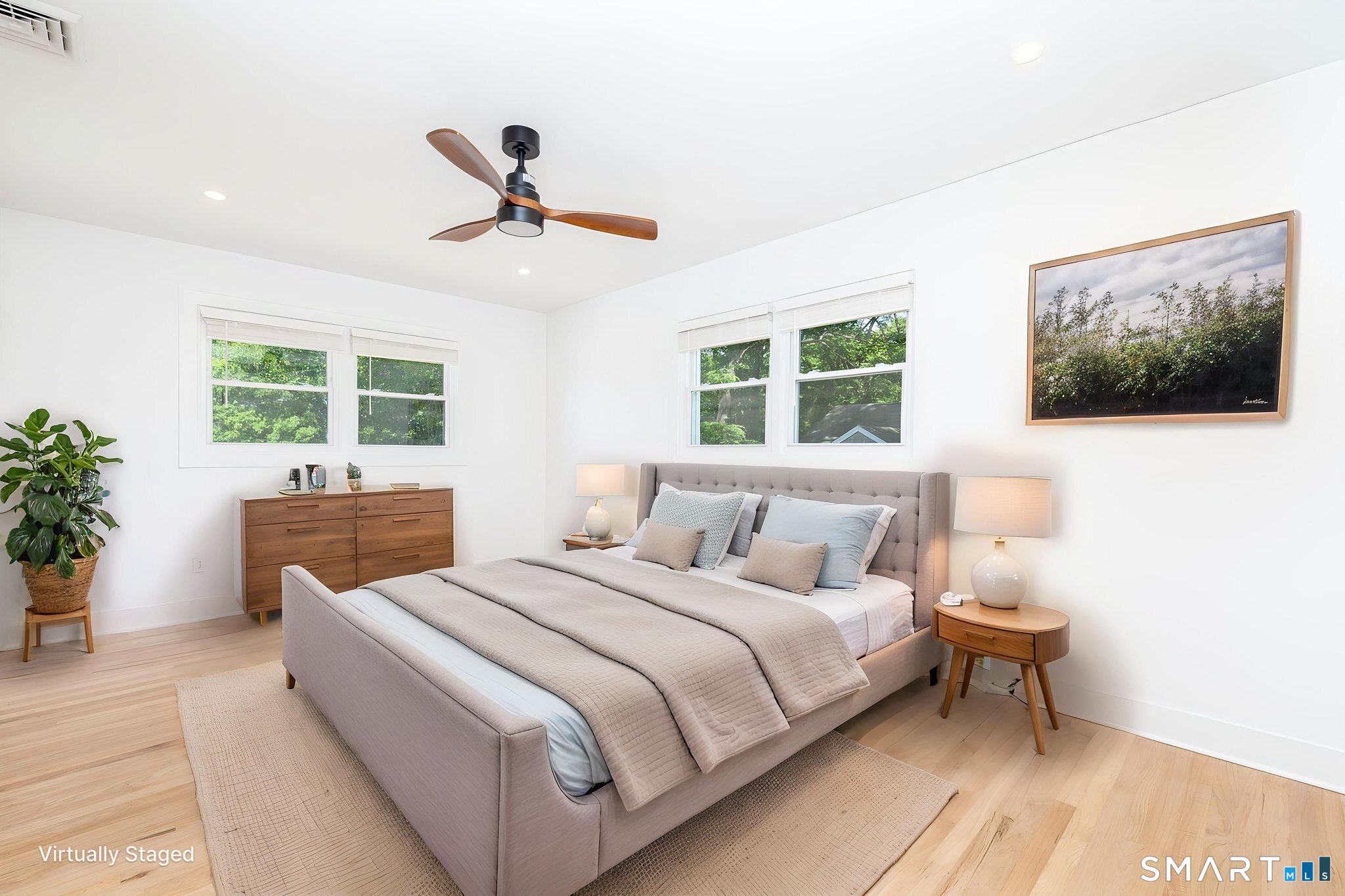 1024 Willard Road Orange CT 06477