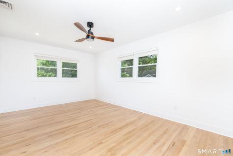 1024 Willard Road Orange CT 06477