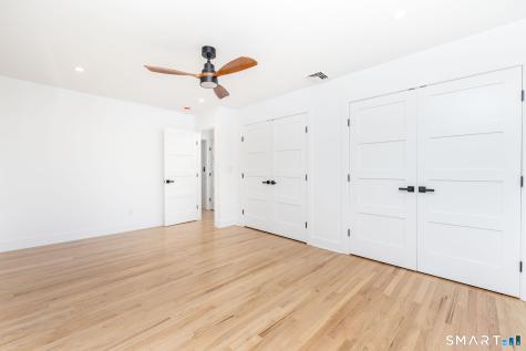 1024 Willard Road Orange CT 06477