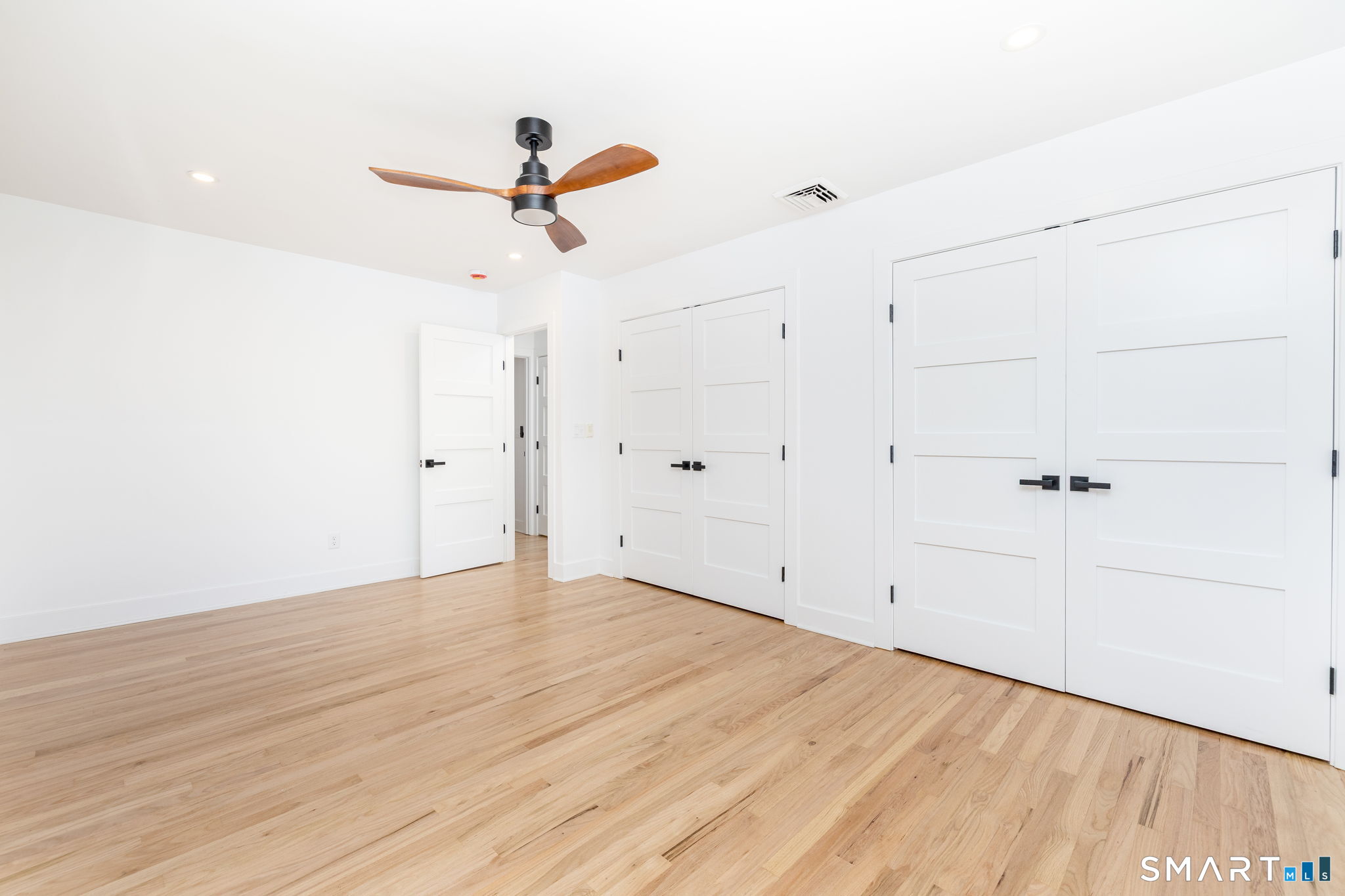 1024 Willard Road Orange CT 06477