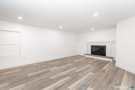 1024 Willard Road Orange CT 06477