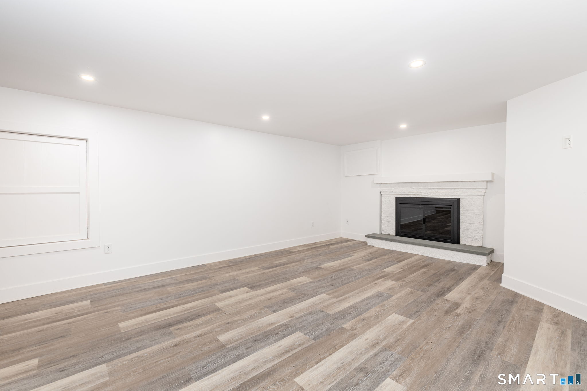 1024 Willard Road Orange CT 06477