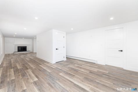 1024 Willard Road Orange CT 06477