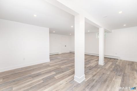 1024 Willard Road Orange CT 06477