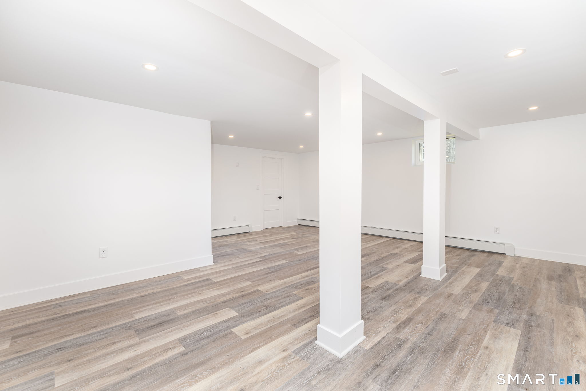 1024 Willard Road Orange CT 06477