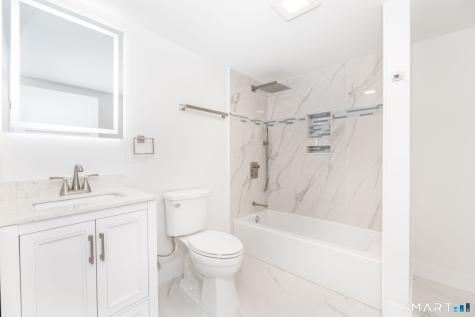 1024 Willard Road Orange CT 06477