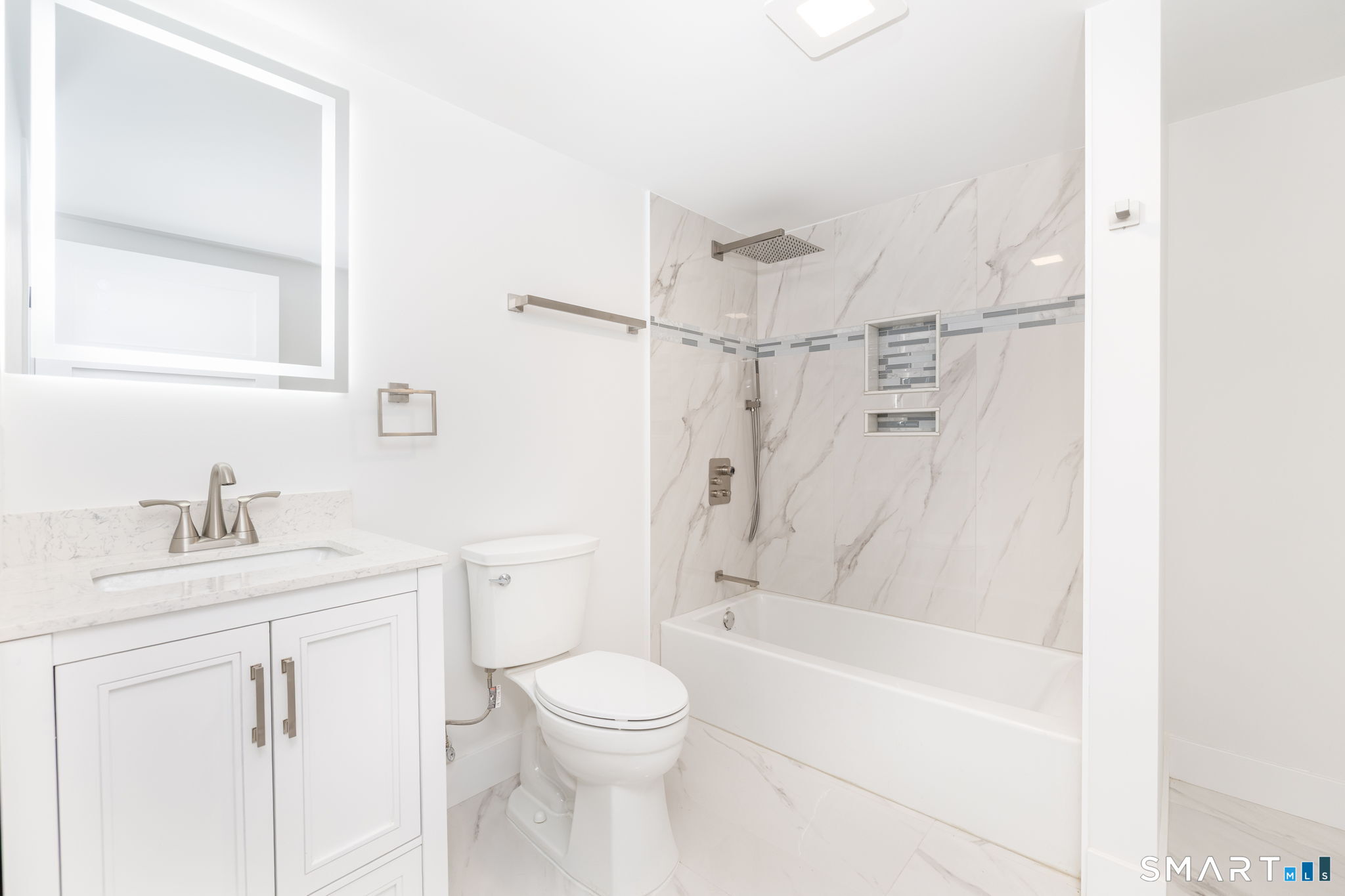 1024 Willard Road Orange CT 06477
