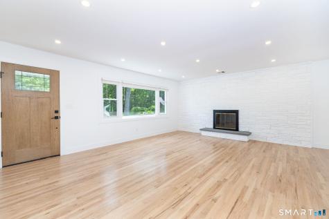 1024 Willard Road Orange CT 06477