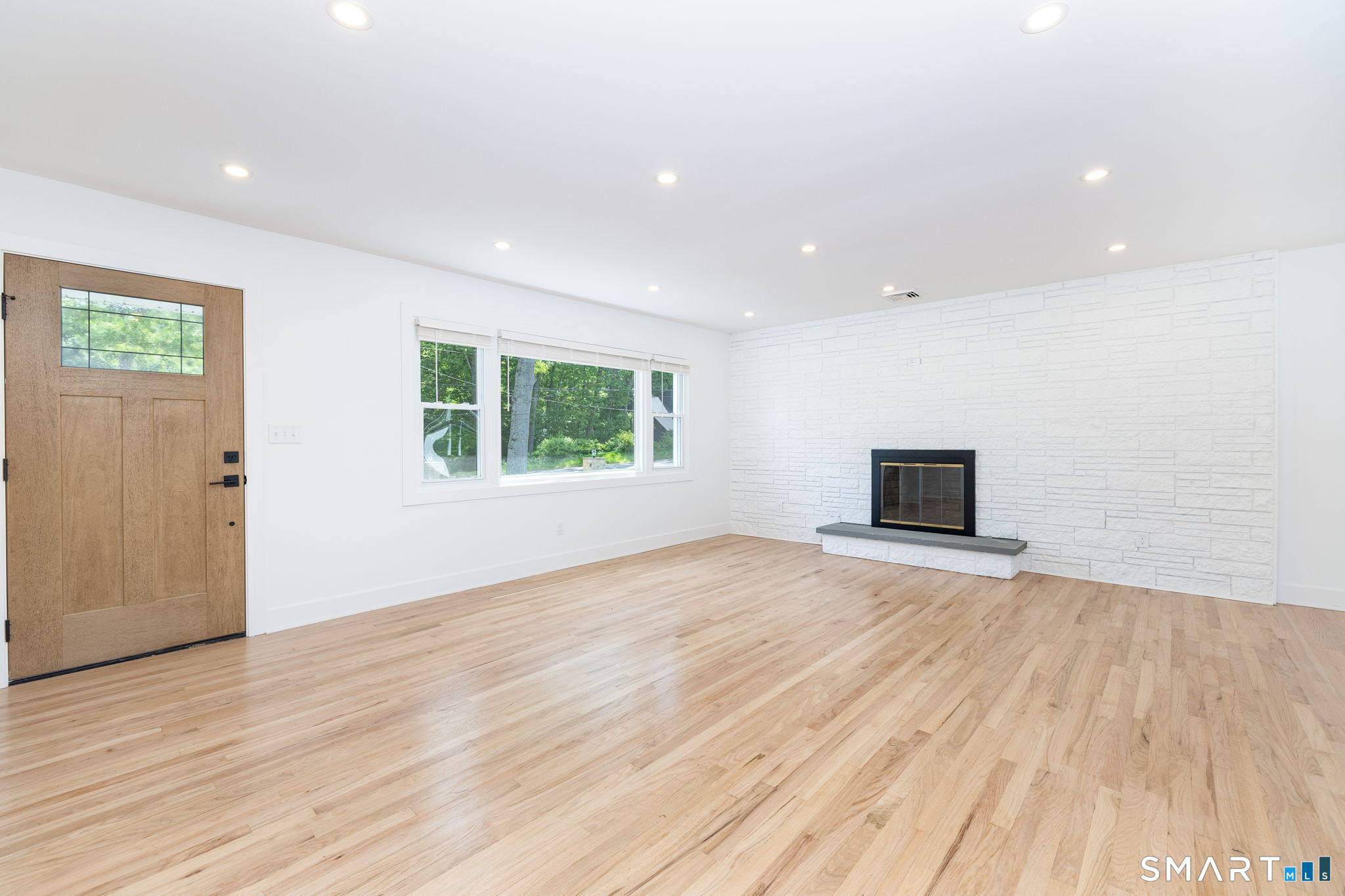 1024 Willard Road Orange CT 06477