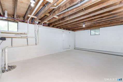 1024 Willard Road Orange CT 06477