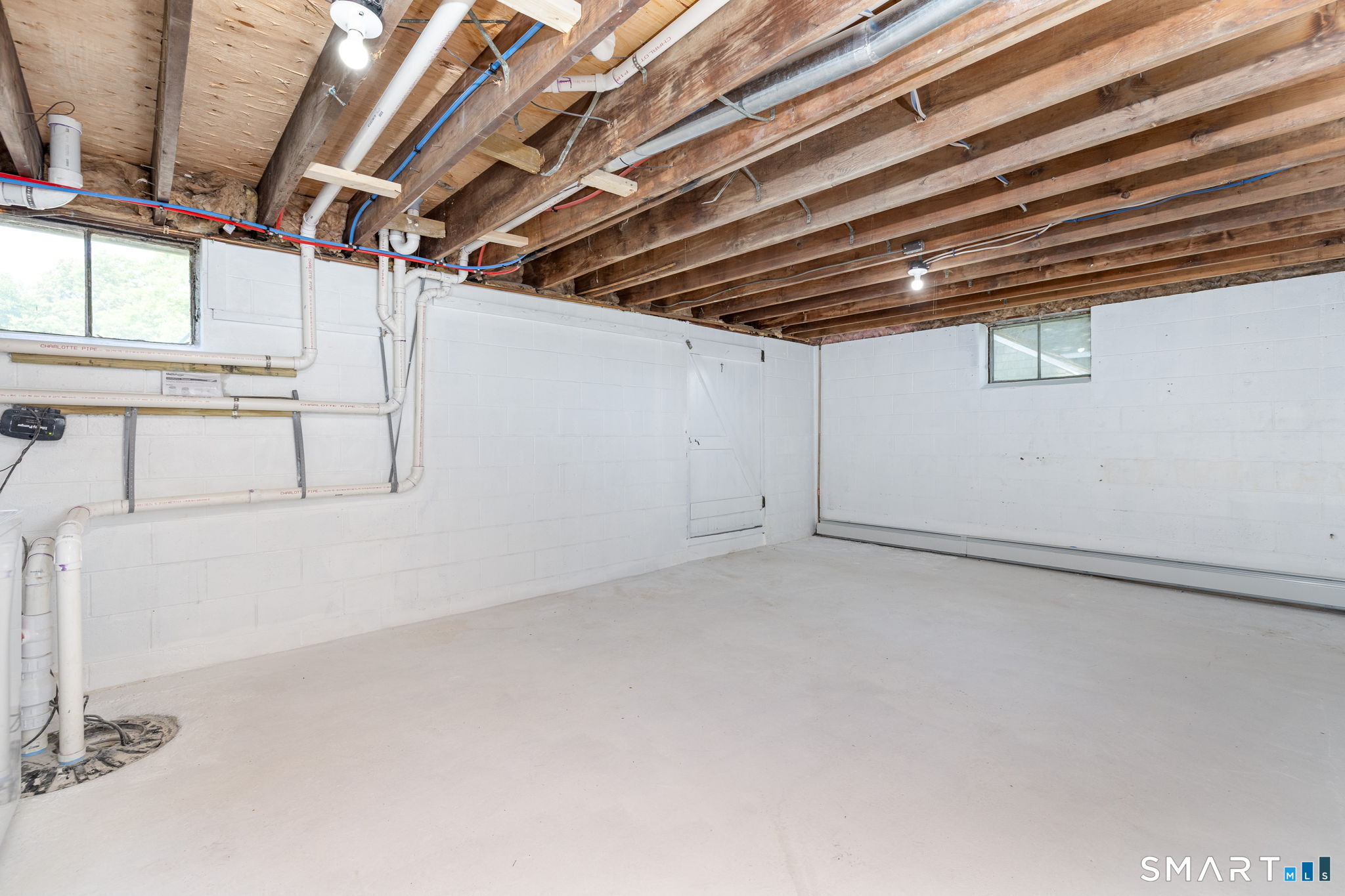 1024 Willard Road Orange CT 06477