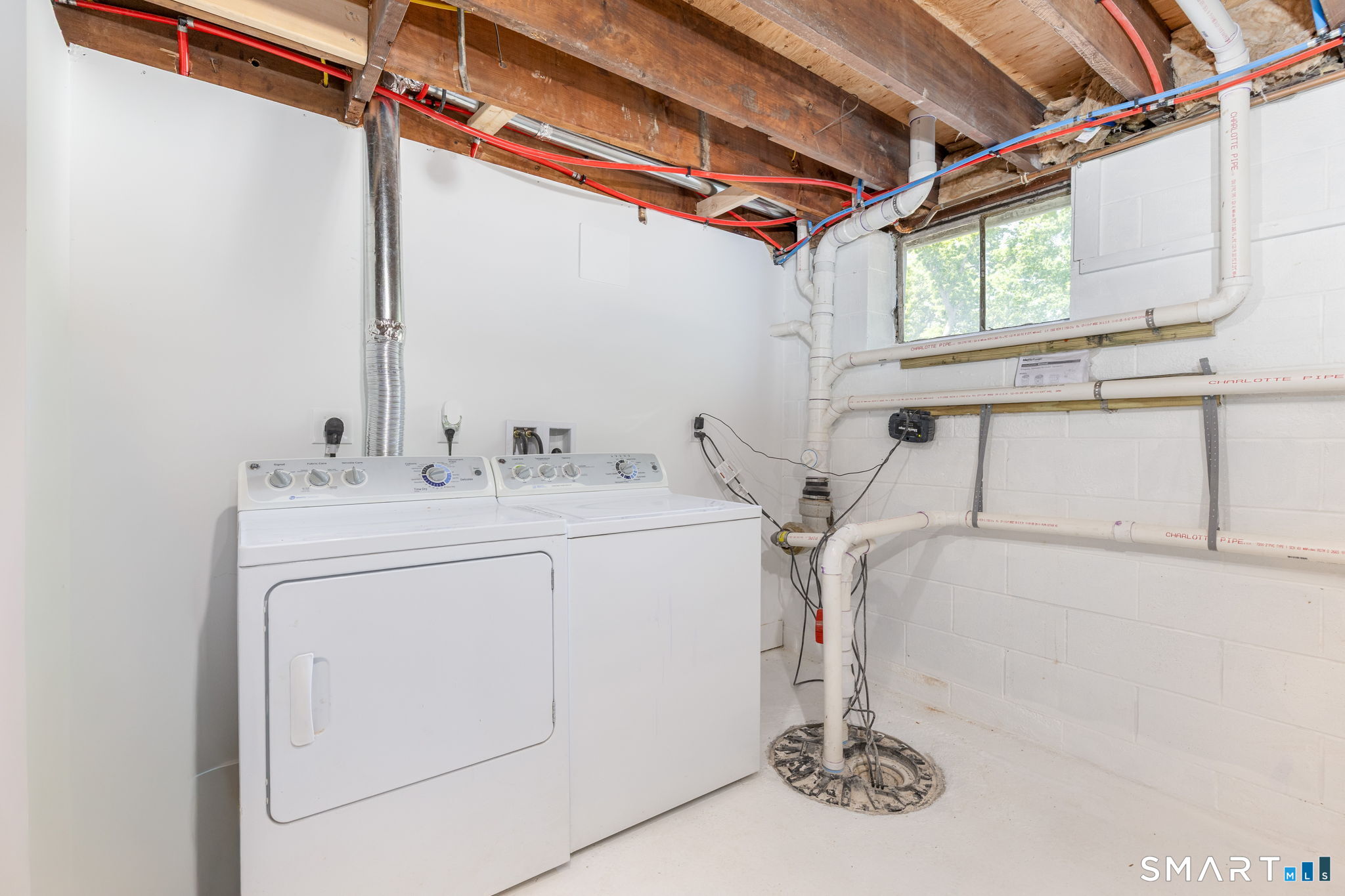 1024 Willard Road Orange CT 06477