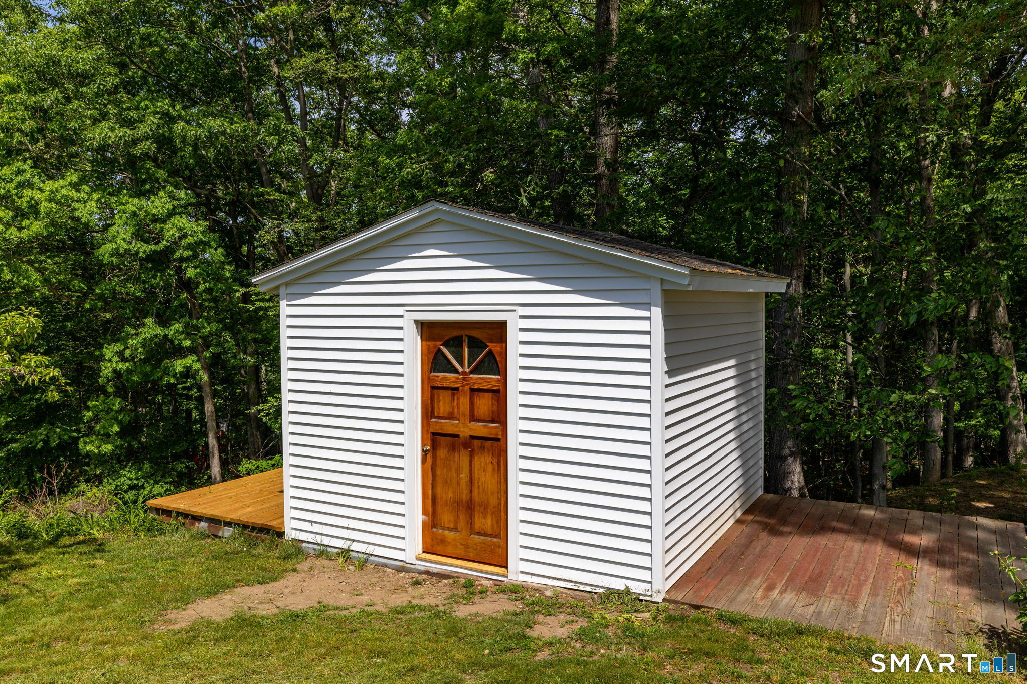 1024 Willard Road Orange CT 06477