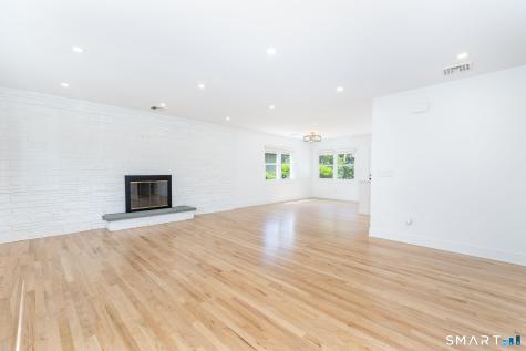 1024 Willard Road Orange CT 06477