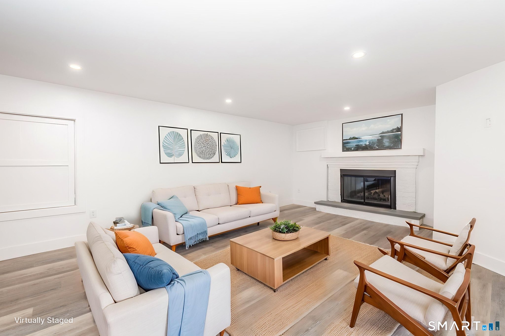 1024 Willard Road Orange CT 06477