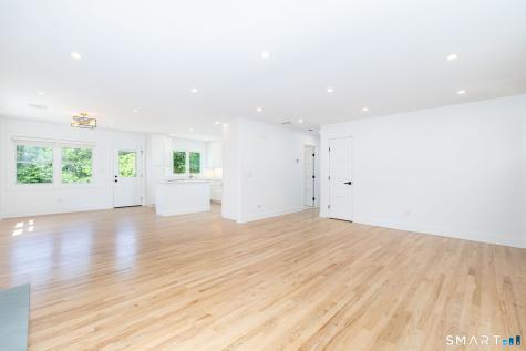 1024 Willard Road Orange CT 06477