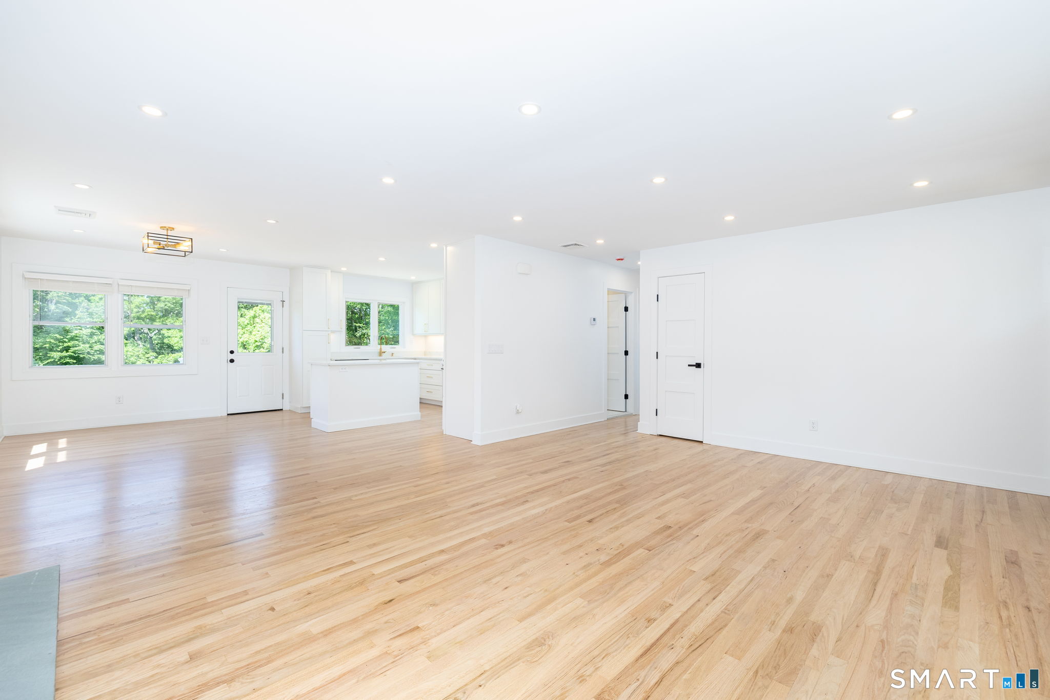 1024 Willard Road Orange CT 06477